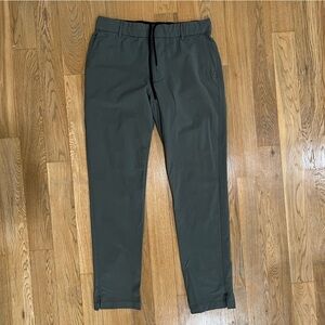 James Perse Golf Trouser